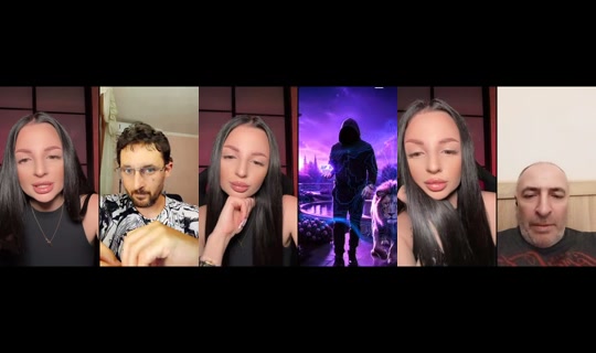 Stream ni pugacheva.ksy - Hun 24, 2026, 6:05 PM