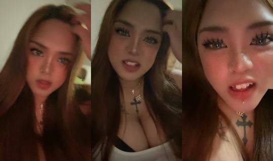 purple5haze's Stream - Jun 23, 2026, 11:19 AM