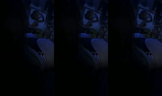 purple5haze's Stream - Jun 26, 2026, 8:12 AM