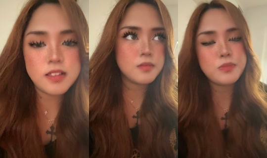 purple5haze's Stream - Jun 26, 2026, 9:02 AM