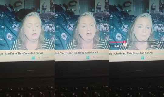 purrcityblues's Stream - May 19, 2026, 10:34 PM