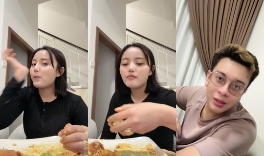puteriisarii's Stream - Jun 23, 2026, 12:42 PM