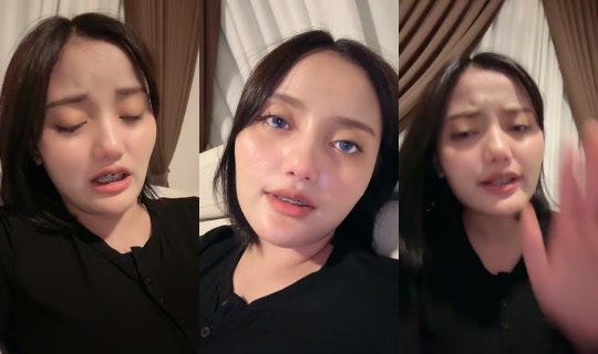 puteriisarii's Stream - Jun 23, 2026, 3:48 PM
