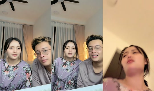 puteriisarii's Stream - Jun 23, 2026, 5:49 PM