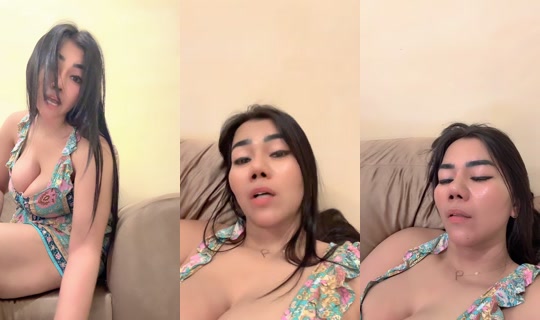 putri_irawan23's Stream - Jun 24, 2026, 12:48 PM