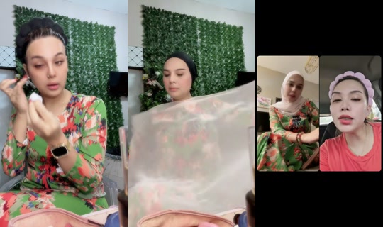 putrimihara Recorded on Jun 23, 2026, 11:43 PM