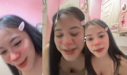 puttalyea's Stream - Jun 25, 2026, 11:08 AM