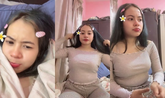 puttalyea's Stream - Jun 27, 2026, 2:46 AM