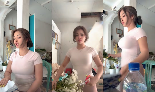 putuliaa28's Stream - Jun 25, 2026, 5:04 AM