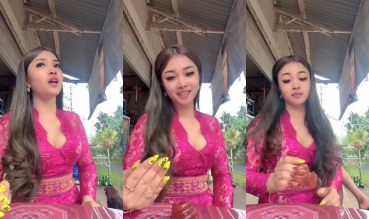 putuliaa28 2026년 6월 27일 AM 12:45에 녹화됨