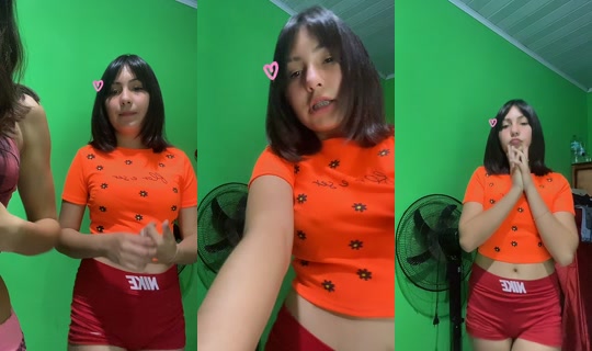 pv_luchi_14's Stream - May 22, 2026, 2:11 AM