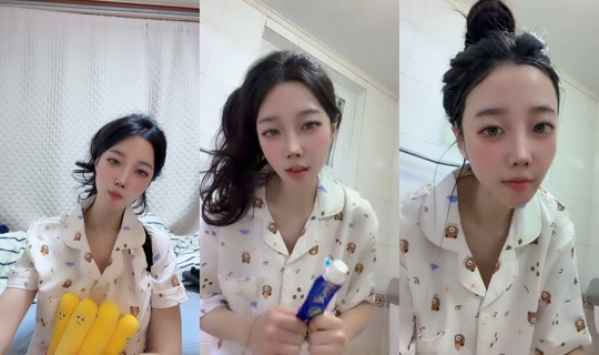 pweeu's Stream - Jun 23, 2026, 7:23 PM