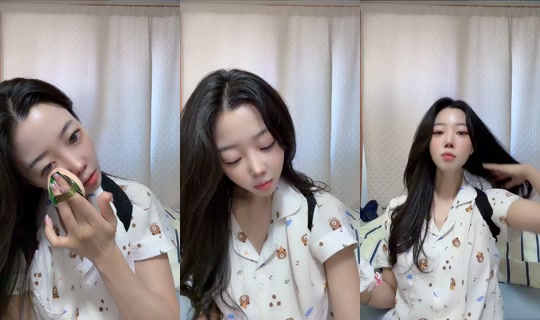 Stream pweeu - 24 Jun 2026, 8.31