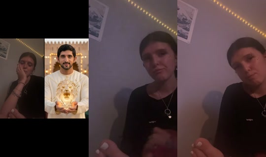 pxracetamol's Stream - Jun 23, 2026, 10:29 PM