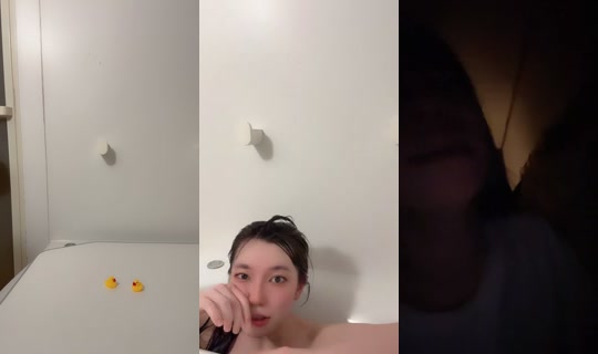 pyon2525fzp's Stream - May 17, 2026, 6:33 PM