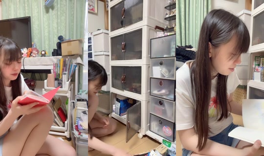 pyon2525fzp's Stream - May 17, 2026, 8:13 PM