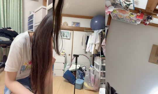 pyon2525fzp's Stream - May 17, 2026, 9:04 PM