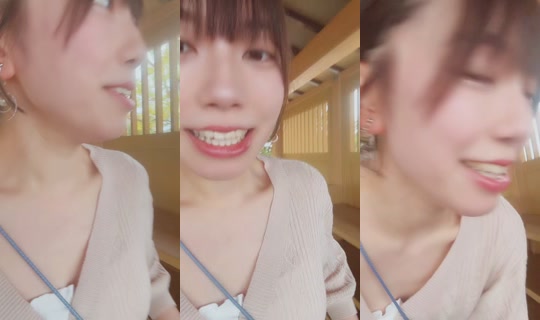 pyon2525fzp's Stream - May 21, 2026, 9:22 PM