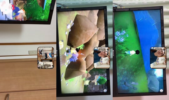 pyon2525fzp's Stream - Jun 23, 2026, 5:04 PM