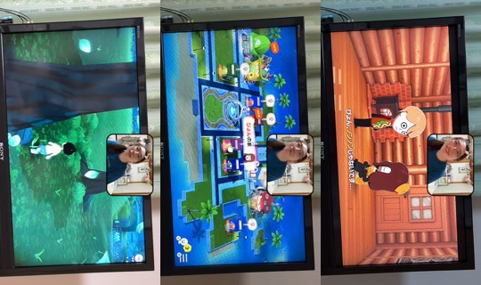 pyon2525fzp's Stream - Jun 23, 2026, 5:54 PM