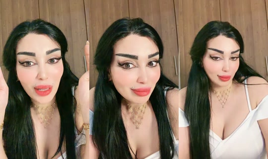 qamra450 2026년 6월 24일 AM 12:04에 녹화됨