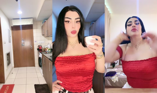 qamra450's Stream - Jun 25, 2026, 10:58 AM