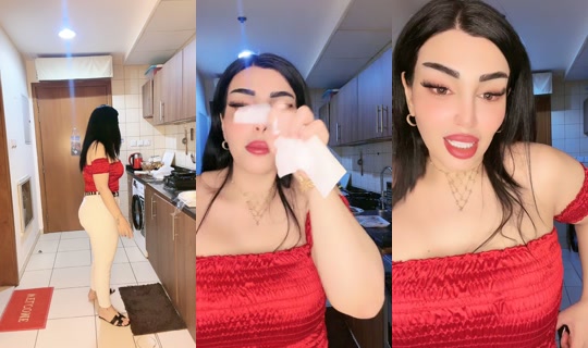 qamra450's Stream - Jun 25, 2026, 12:13 PM