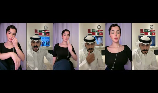 qata.6's Stream - Jun 23, 2026, 7:26 PM