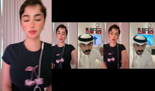 بث qata.6 - 24 يونيو 2026، 12:53 م