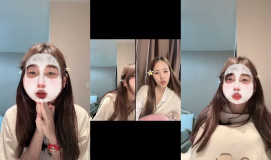 qianqian035's Stream - Jun 23, 2026, 5:52 PM