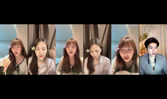 qianqian035's Stream - Jun 24, 2026, 4:09 PM
