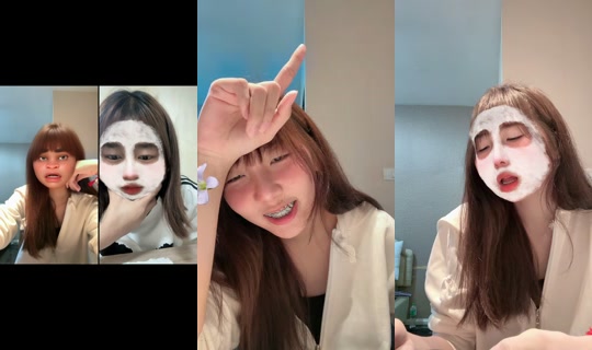 qianqian035's Stream - Jun 25, 2026, 6:29 PM