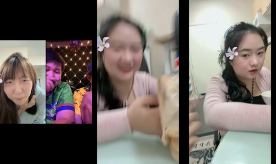 qianqian035 2026年6月26日 18:15 に録画