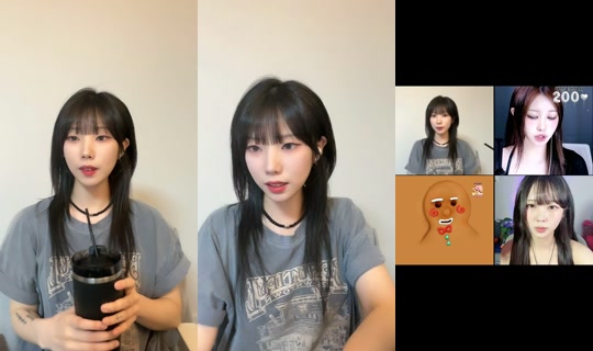 qkidnine's Stream - Jun 23, 2026, 12:13 PM