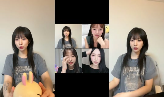 qkidnine's Stream - Jun 23, 2026, 2:19 PM