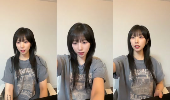qkidnine's Stream - Jun 23, 2026, 4:01 PM