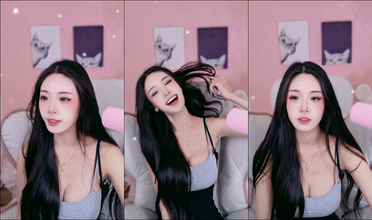 qq_773's Stream - Jun 23, 2026, 1:39 PM