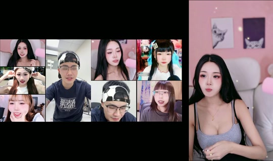qq_773's Stream - Jun 23, 2026, 3:21 PM