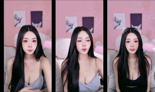 Stream di qq_773 - 24 giu 2026, 13:34