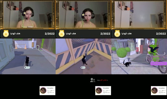 qu55jk's Stream - Jun 24, 2026, 1:37 AM