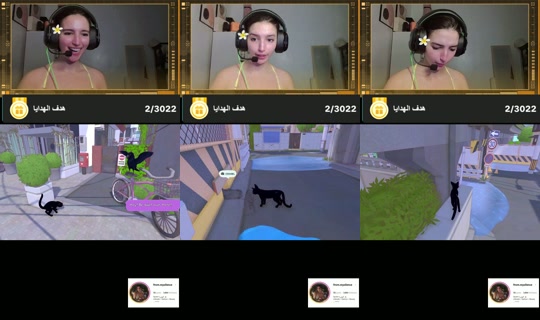qu55jk's Stream - Jun 24, 2026, 1:51 AM