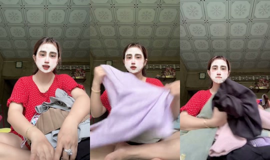 quboutique's Stream - May 20, 2026, 5:51 AM