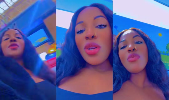 queanalexandra1's Stream - May 22, 2026, 1:41 PM