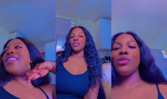 queanalexandra1's Stream - May 22, 2026, 3:24 PM