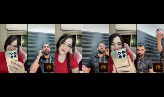 queen555206's Stream - Jun 23, 2026, 7:03 PM