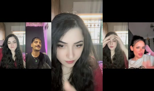 queen555206 24 Haz 2026 3:08 tarihinde kaydedildi