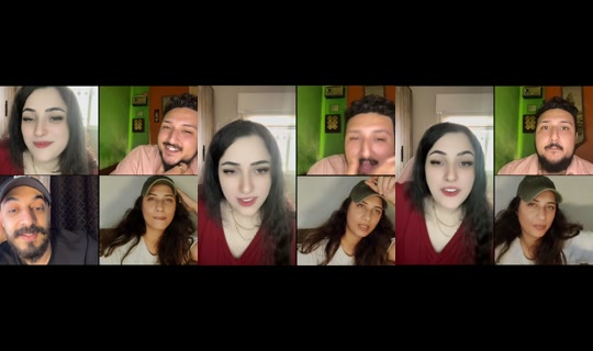 queen555206 24 Haz 2026 5:40 tarihinde kaydedildi