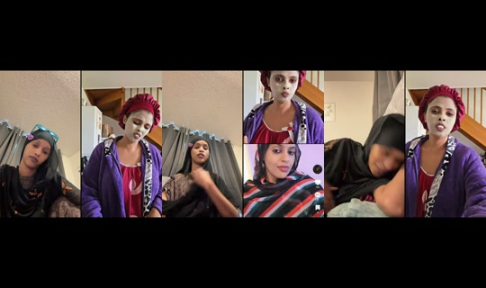 queen_manaal24's Stream - May 21, 2026, 2:02 PM
