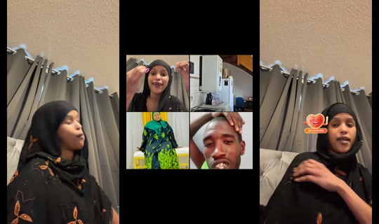 queen_manaal24's Stream - May 21, 2026, 2:41 PM