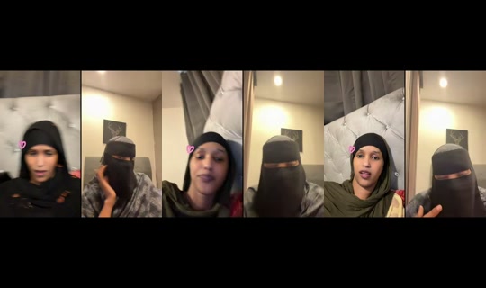 queen_manaal24's Stream - May 21, 2026, 3:31 PM